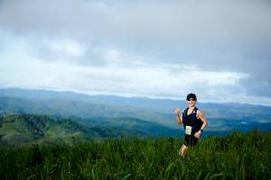 BIB: 
                            <button type="button" onclick="openModal(13334720)" class="btn btn-primary btn-sm float-right btn-popup" data-toggle="modal" data-target=".modal-high-quality">
                        <i class="fas fa-shopping-cart"></i> Add to Cart
                    </button>
                                            <button type="button" onclick="isThisMe(13334720, true)" class="btn btn-success btn-sm float-right btn-popup btn-isme hidden" data-toggle="tooltip" data-placement="bottom" title="นี่คือรูปของคุณใช่ไหม คลิกที่นี่เพื่อเอาเข้าอัลบั้ม">
                        <i class="fas fa-plus"></i> Add to album
                    </button>
                    <button type="button" onclick="isThisMe(13334720, false)" class="btn btn-warning btn-sm float-right btn-popup btn-isnotme hidden">
                        <i class="fas fa-ban"></i> Remove from album
                    </button>