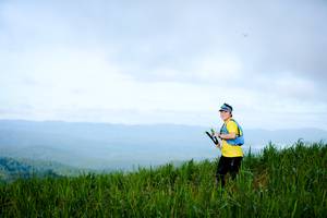 BIB: 
                            <button type="button" onclick="openModal(13335193)" class="btn btn-primary btn-sm float-right btn-popup" data-toggle="modal" data-target=".modal-high-quality">
                        <i class="fas fa-shopping-cart"></i> Add to Cart
                    </button>
                                            <button type="button" onclick="isThisMe(13335193, true)" class="btn btn-success btn-sm float-right btn-popup btn-isme hidden" data-toggle="tooltip" data-placement="bottom" title="นี่คือรูปของคุณใช่ไหม คลิกที่นี่เพื่อเอาเข้าอัลบั้ม">
                        <i class="fas fa-plus"></i> Add to album
                    </button>
                    <button type="button" onclick="isThisMe(13335193, false)" class="btn btn-warning btn-sm float-right btn-popup btn-isnotme hidden">
                        <i class="fas fa-ban"></i> Remove from album
                    </button>