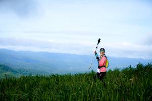 BIB: 2090
                            <button type="button" onclick="openModal(13331486)" class="btn btn-primary btn-sm float-right btn-popup" data-toggle="modal" data-target=".modal-high-quality">
                        <i class="fas fa-shopping-cart"></i> Add to Cart
                    </button>
                                            <button type="button" onclick="isThisMe(13331486, true)" class="btn btn-success btn-sm float-right btn-popup btn-isme hidden" data-toggle="tooltip" data-placement="bottom" title="นี่คือรูปของคุณใช่ไหม คลิกที่นี่เพื่อเอาเข้าอัลบั้ม">
                        <i class="fas fa-plus"></i> Add to album
                    </button>
                    <button type="button" onclick="isThisMe(13331486, false)" class="btn btn-warning btn-sm float-right btn-popup btn-isnotme hidden">
                        <i class="fas fa-ban"></i> Remove from album
                    </button>