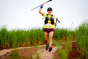 BIB: 4184
                            <button type="button" onclick="openModal(13318000)" class="btn btn-primary btn-sm float-right btn-popup" data-toggle="modal" data-target=".modal-high-quality">
                        <i class="fas fa-shopping-cart"></i> Add to Cart
                    </button>
                                            <button type="button" onclick="isThisMe(13318000, true)" class="btn btn-success btn-sm float-right btn-popup btn-isme hidden" data-toggle="tooltip" data-placement="bottom" title="นี่คือรูปของคุณใช่ไหม คลิกที่นี่เพื่อเอาเข้าอัลบั้ม">
                        <i class="fas fa-plus"></i> Add to album
                    </button>
                    <button type="button" onclick="isThisMe(13318000, false)" class="btn btn-warning btn-sm float-right btn-popup btn-isnotme hidden">
                        <i class="fas fa-ban"></i> Remove from album
                    </button>