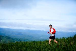 BIB: 
                            <button type="button" onclick="openModal(13331651)" class="btn btn-primary btn-sm float-right btn-popup" data-toggle="modal" data-target=".modal-high-quality">
                        <i class="fas fa-shopping-cart"></i> Add to Cart
                    </button>
                                            <button type="button" onclick="isThisMe(13331651, true)" class="btn btn-success btn-sm float-right btn-popup btn-isme hidden" data-toggle="tooltip" data-placement="bottom" title="นี่คือรูปของคุณใช่ไหม คลิกที่นี่เพื่อเอาเข้าอัลบั้ม">
                        <i class="fas fa-plus"></i> Add to album
                    </button>
                    <button type="button" onclick="isThisMe(13331651, false)" class="btn btn-warning btn-sm float-right btn-popup btn-isnotme hidden">
                        <i class="fas fa-ban"></i> Remove from album
                    </button>