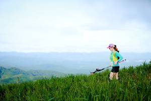 BIB: 
                            <button type="button" onclick="openModal(13335244)" class="btn btn-primary btn-sm float-right btn-popup" data-toggle="modal" data-target=".modal-high-quality">
                        <i class="fas fa-shopping-cart"></i> Add to Cart
                    </button>
                                            <button type="button" onclick="isThisMe(13335244, true)" class="btn btn-success btn-sm float-right btn-popup btn-isme hidden" data-toggle="tooltip" data-placement="bottom" title="นี่คือรูปของคุณใช่ไหม คลิกที่นี่เพื่อเอาเข้าอัลบั้ม">
                        <i class="fas fa-plus"></i> Add to album
                    </button>
                    <button type="button" onclick="isThisMe(13335244, false)" class="btn btn-warning btn-sm float-right btn-popup btn-isnotme hidden">
                        <i class="fas fa-ban"></i> Remove from album
                    </button>