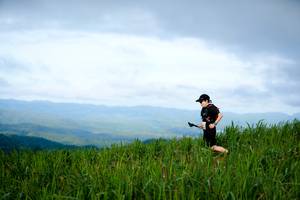 BIB: 4022
                            <button type="button" onclick="openModal(13334896)" class="btn btn-primary btn-sm float-right btn-popup" data-toggle="modal" data-target=".modal-high-quality">
                        <i class="fas fa-shopping-cart"></i> Add to Cart
                    </button>
                                            <button type="button" onclick="isThisMe(13334896, true)" class="btn btn-success btn-sm float-right btn-popup btn-isme hidden" data-toggle="tooltip" data-placement="bottom" title="นี่คือรูปของคุณใช่ไหม คลิกที่นี่เพื่อเอาเข้าอัลบั้ม">
                        <i class="fas fa-plus"></i> Add to album
                    </button>
                    <button type="button" onclick="isThisMe(13334896, false)" class="btn btn-warning btn-sm float-right btn-popup btn-isnotme hidden">
                        <i class="fas fa-ban"></i> Remove from album
                    </button>