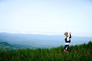 BIB: 
                            <button type="button" onclick="openModal(13335347)" class="btn btn-primary btn-sm float-right btn-popup" data-toggle="modal" data-target=".modal-high-quality">
                        <i class="fas fa-shopping-cart"></i> Add to Cart
                    </button>
                                            <button type="button" onclick="isThisMe(13335347, true)" class="btn btn-success btn-sm float-right btn-popup btn-isme hidden" data-toggle="tooltip" data-placement="bottom" title="นี่คือรูปของคุณใช่ไหม คลิกที่นี่เพื่อเอาเข้าอัลบั้ม">
                        <i class="fas fa-plus"></i> Add to album
                    </button>
                    <button type="button" onclick="isThisMe(13335347, false)" class="btn btn-warning btn-sm float-right btn-popup btn-isnotme hidden">
                        <i class="fas fa-ban"></i> Remove from album
                    </button>