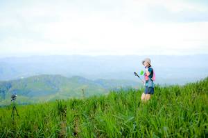 BIB: 
                            <button type="button" onclick="openModal(13335261)" class="btn btn-primary btn-sm float-right btn-popup" data-toggle="modal" data-target=".modal-high-quality">
                        <i class="fas fa-shopping-cart"></i> Add to Cart
                    </button>
                                            <button type="button" onclick="isThisMe(13335261, true)" class="btn btn-success btn-sm float-right btn-popup btn-isme hidden" data-toggle="tooltip" data-placement="bottom" title="นี่คือรูปของคุณใช่ไหม คลิกที่นี่เพื่อเอาเข้าอัลบั้ม">
                        <i class="fas fa-plus"></i> Add to album
                    </button>
                    <button type="button" onclick="isThisMe(13335261, false)" class="btn btn-warning btn-sm float-right btn-popup btn-isnotme hidden">
                        <i class="fas fa-ban"></i> Remove from album
                    </button>