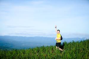 BIB: 
                            <button type="button" onclick="openModal(13335826)" class="btn btn-primary btn-sm float-right btn-popup" data-toggle="modal" data-target=".modal-high-quality">
                        <i class="fas fa-shopping-cart"></i> Add to Cart
                    </button>
                                            <button type="button" onclick="isThisMe(13335826, true)" class="btn btn-success btn-sm float-right btn-popup btn-isme hidden" data-toggle="tooltip" data-placement="bottom" title="นี่คือรูปของคุณใช่ไหม คลิกที่นี่เพื่อเอาเข้าอัลบั้ม">
                        <i class="fas fa-plus"></i> Add to album
                    </button>
                    <button type="button" onclick="isThisMe(13335826, false)" class="btn btn-warning btn-sm float-right btn-popup btn-isnotme hidden">
                        <i class="fas fa-ban"></i> Remove from album
                    </button>