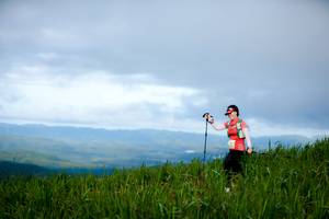 BIB: 
                            <button type="button" onclick="openModal(13334777)" class="btn btn-primary btn-sm float-right btn-popup" data-toggle="modal" data-target=".modal-high-quality">
                        <i class="fas fa-shopping-cart"></i> Add to Cart
                    </button>
                                            <button type="button" onclick="isThisMe(13334777, true)" class="btn btn-success btn-sm float-right btn-popup btn-isme hidden" data-toggle="tooltip" data-placement="bottom" title="นี่คือรูปของคุณใช่ไหม คลิกที่นี่เพื่อเอาเข้าอัลบั้ม">
                        <i class="fas fa-plus"></i> Add to album
                    </button>
                    <button type="button" onclick="isThisMe(13334777, false)" class="btn btn-warning btn-sm float-right btn-popup btn-isnotme hidden">
                        <i class="fas fa-ban"></i> Remove from album
                    </button>