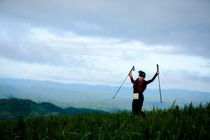 BIB: 
                            <button type="button" onclick="openModal(13334851)" class="btn btn-primary btn-sm float-right btn-popup" data-toggle="modal" data-target=".modal-high-quality">
                        <i class="fas fa-shopping-cart"></i> Add to Cart
                    </button>
                                            <button type="button" onclick="isThisMe(13334851, true)" class="btn btn-success btn-sm float-right btn-popup btn-isme hidden" data-toggle="tooltip" data-placement="bottom" title="นี่คือรูปของคุณใช่ไหม คลิกที่นี่เพื่อเอาเข้าอัลบั้ม">
                        <i class="fas fa-plus"></i> Add to album
                    </button>
                    <button type="button" onclick="isThisMe(13334851, false)" class="btn btn-warning btn-sm float-right btn-popup btn-isnotme hidden">
                        <i class="fas fa-ban"></i> Remove from album
                    </button>