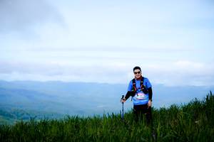 BIB: 2079
                            <button type="button" onclick="openModal(13331176)" class="btn btn-primary btn-sm float-right btn-popup" data-toggle="modal" data-target=".modal-high-quality">
                        <i class="fas fa-shopping-cart"></i> Add to Cart
                    </button>
                                            <button type="button" onclick="isThisMe(13331176, true)" class="btn btn-success btn-sm float-right btn-popup btn-isme hidden" data-toggle="tooltip" data-placement="bottom" title="นี่คือรูปของคุณใช่ไหม คลิกที่นี่เพื่อเอาเข้าอัลบั้ม">
                        <i class="fas fa-plus"></i> Add to album
                    </button>
                    <button type="button" onclick="isThisMe(13331176, false)" class="btn btn-warning btn-sm float-right btn-popup btn-isnotme hidden">
                        <i class="fas fa-ban"></i> Remove from album
                    </button>