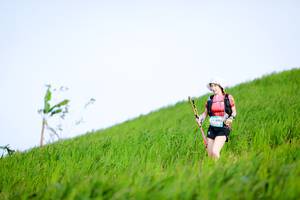 BIB: 
                            <button type="button" onclick="openModal(13335434)" class="btn btn-primary btn-sm float-right btn-popup" data-toggle="modal" data-target=".modal-high-quality">
                        <i class="fas fa-shopping-cart"></i> Add to Cart
                    </button>
                                            <button type="button" onclick="isThisMe(13335434, true)" class="btn btn-success btn-sm float-right btn-popup btn-isme hidden" data-toggle="tooltip" data-placement="bottom" title="นี่คือรูปของคุณใช่ไหม คลิกที่นี่เพื่อเอาเข้าอัลบั้ม">
                        <i class="fas fa-plus"></i> Add to album
                    </button>
                    <button type="button" onclick="isThisMe(13335434, false)" class="btn btn-warning btn-sm float-right btn-popup btn-isnotme hidden">
                        <i class="fas fa-ban"></i> Remove from album
                    </button>