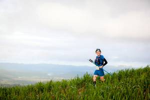 BIB: 
                            <button type="button" onclick="openModal(13334563)" class="btn btn-primary btn-sm float-right btn-popup" data-toggle="modal" data-target=".modal-high-quality">
                        <i class="fas fa-shopping-cart"></i> Add to Cart
                    </button>
                                            <button type="button" onclick="isThisMe(13334563, true)" class="btn btn-success btn-sm float-right btn-popup btn-isme hidden" data-toggle="tooltip" data-placement="bottom" title="นี่คือรูปของคุณใช่ไหม คลิกที่นี่เพื่อเอาเข้าอัลบั้ม">
                        <i class="fas fa-plus"></i> Add to album
                    </button>
                    <button type="button" onclick="isThisMe(13334563, false)" class="btn btn-warning btn-sm float-right btn-popup btn-isnotme hidden">
                        <i class="fas fa-ban"></i> Remove from album
                    </button>