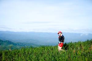 BIB: 
                            <button type="button" onclick="openModal(13336557)" class="btn btn-primary btn-sm float-right btn-popup" data-toggle="modal" data-target=".modal-high-quality">
                        <i class="fas fa-shopping-cart"></i> Add to Cart
                    </button>
                                            <button type="button" onclick="isThisMe(13336557, true)" class="btn btn-success btn-sm float-right btn-popup btn-isme hidden" data-toggle="tooltip" data-placement="bottom" title="นี่คือรูปของคุณใช่ไหม คลิกที่นี่เพื่อเอาเข้าอัลบั้ม">
                        <i class="fas fa-plus"></i> Add to album
                    </button>
                    <button type="button" onclick="isThisMe(13336557, false)" class="btn btn-warning btn-sm float-right btn-popup btn-isnotme hidden">
                        <i class="fas fa-ban"></i> Remove from album
                    </button>