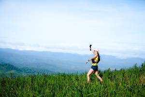 BIB: 
                            <button type="button" onclick="openModal(13315253)" class="btn btn-primary btn-sm float-right btn-popup" data-toggle="modal" data-target=".modal-high-quality">
                        <i class="fas fa-shopping-cart"></i> Add to Cart
                    </button>
                                            <button type="button" onclick="isThisMe(13315253, true)" class="btn btn-success btn-sm float-right btn-popup btn-isme hidden" data-toggle="tooltip" data-placement="bottom" title="นี่คือรูปของคุณใช่ไหม คลิกที่นี่เพื่อเอาเข้าอัลบั้ม">
                        <i class="fas fa-plus"></i> Add to album
                    </button>
                    <button type="button" onclick="isThisMe(13315253, false)" class="btn btn-warning btn-sm float-right btn-popup btn-isnotme hidden">
                        <i class="fas fa-ban"></i> Remove from album
                    </button>