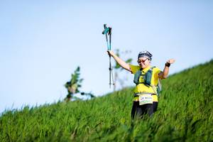 BIB: 4024
                            <button type="button" onclick="openModal(13336151)" class="btn btn-primary btn-sm float-right btn-popup" data-toggle="modal" data-target=".modal-high-quality">
                        <i class="fas fa-shopping-cart"></i> Add to Cart
                    </button>
                                            <button type="button" onclick="isThisMe(13336151, true)" class="btn btn-success btn-sm float-right btn-popup btn-isme hidden" data-toggle="tooltip" data-placement="bottom" title="นี่คือรูปของคุณใช่ไหม คลิกที่นี่เพื่อเอาเข้าอัลบั้ม">
                        <i class="fas fa-plus"></i> Add to album
                    </button>
                    <button type="button" onclick="isThisMe(13336151, false)" class="btn btn-warning btn-sm float-right btn-popup btn-isnotme hidden">
                        <i class="fas fa-ban"></i> Remove from album
                    </button>