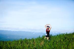 BIB: 
                            <button type="button" onclick="openModal(13315081)" class="btn btn-primary btn-sm float-right btn-popup" data-toggle="modal" data-target=".modal-high-quality">
                        <i class="fas fa-shopping-cart"></i> Add to Cart
                    </button>
                                            <button type="button" onclick="isThisMe(13315081, true)" class="btn btn-success btn-sm float-right btn-popup btn-isme hidden" data-toggle="tooltip" data-placement="bottom" title="นี่คือรูปของคุณใช่ไหม คลิกที่นี่เพื่อเอาเข้าอัลบั้ม">
                        <i class="fas fa-plus"></i> Add to album
                    </button>
                    <button type="button" onclick="isThisMe(13315081, false)" class="btn btn-warning btn-sm float-right btn-popup btn-isnotme hidden">
                        <i class="fas fa-ban"></i> Remove from album
                    </button>