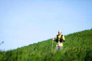 BIB: 
                            <button type="button" onclick="openModal(13336544)" class="btn btn-primary btn-sm float-right btn-popup" data-toggle="modal" data-target=".modal-high-quality">
                        <i class="fas fa-shopping-cart"></i> Add to Cart
                    </button>
                                            <button type="button" onclick="isThisMe(13336544, true)" class="btn btn-success btn-sm float-right btn-popup btn-isme hidden" data-toggle="tooltip" data-placement="bottom" title="นี่คือรูปของคุณใช่ไหม คลิกที่นี่เพื่อเอาเข้าอัลบั้ม">
                        <i class="fas fa-plus"></i> Add to album
                    </button>
                    <button type="button" onclick="isThisMe(13336544, false)" class="btn btn-warning btn-sm float-right btn-popup btn-isnotme hidden">
                        <i class="fas fa-ban"></i> Remove from album
                    </button>