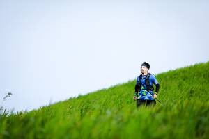 BIB: 
                            <button type="button" onclick="openModal(13334951)" class="btn btn-primary btn-sm float-right btn-popup" data-toggle="modal" data-target=".modal-high-quality">
                        <i class="fas fa-shopping-cart"></i> Add to Cart
                    </button>
                                            <button type="button" onclick="isThisMe(13334951, true)" class="btn btn-success btn-sm float-right btn-popup btn-isme hidden" data-toggle="tooltip" data-placement="bottom" title="นี่คือรูปของคุณใช่ไหม คลิกที่นี่เพื่อเอาเข้าอัลบั้ม">
                        <i class="fas fa-plus"></i> Add to album
                    </button>
                    <button type="button" onclick="isThisMe(13334951, false)" class="btn btn-warning btn-sm float-right btn-popup btn-isnotme hidden">
                        <i class="fas fa-ban"></i> Remove from album
                    </button>