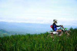 BIB: 
                            <button type="button" onclick="openModal(13331038)" class="btn btn-primary btn-sm float-right btn-popup" data-toggle="modal" data-target=".modal-high-quality">
                        <i class="fas fa-shopping-cart"></i> Add to Cart
                    </button>
                                            <button type="button" onclick="isThisMe(13331038, true)" class="btn btn-success btn-sm float-right btn-popup btn-isme hidden" data-toggle="tooltip" data-placement="bottom" title="นี่คือรูปของคุณใช่ไหม คลิกที่นี่เพื่อเอาเข้าอัลบั้ม">
                        <i class="fas fa-plus"></i> Add to album
                    </button>
                    <button type="button" onclick="isThisMe(13331038, false)" class="btn btn-warning btn-sm float-right btn-popup btn-isnotme hidden">
                        <i class="fas fa-ban"></i> Remove from album
                    </button>