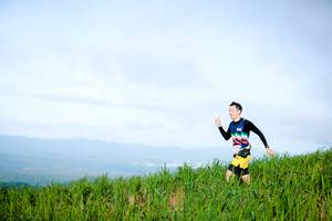 BIB: 
                            <button type="button" onclick="openModal(13335109)" class="btn btn-primary btn-sm float-right btn-popup" data-toggle="modal" data-target=".modal-high-quality">
                        <i class="fas fa-shopping-cart"></i> Add to Cart
                    </button>
                                            <button type="button" onclick="isThisMe(13335109, true)" class="btn btn-success btn-sm float-right btn-popup btn-isme hidden" data-toggle="tooltip" data-placement="bottom" title="นี่คือรูปของคุณใช่ไหม คลิกที่นี่เพื่อเอาเข้าอัลบั้ม">
                        <i class="fas fa-plus"></i> Add to album
                    </button>
                    <button type="button" onclick="isThisMe(13335109, false)" class="btn btn-warning btn-sm float-right btn-popup btn-isnotme hidden">
                        <i class="fas fa-ban"></i> Remove from album
                    </button>