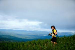 BIB: 
                            <button type="button" onclick="openModal(13334732)" class="btn btn-primary btn-sm float-right btn-popup" data-toggle="modal" data-target=".modal-high-quality">
                        <i class="fas fa-shopping-cart"></i> Add to Cart
                    </button>
                                            <button type="button" onclick="isThisMe(13334732, true)" class="btn btn-success btn-sm float-right btn-popup btn-isme hidden" data-toggle="tooltip" data-placement="bottom" title="นี่คือรูปของคุณใช่ไหม คลิกที่นี่เพื่อเอาเข้าอัลบั้ม">
                        <i class="fas fa-plus"></i> Add to album
                    </button>
                    <button type="button" onclick="isThisMe(13334732, false)" class="btn btn-warning btn-sm float-right btn-popup btn-isnotme hidden">
                        <i class="fas fa-ban"></i> Remove from album
                    </button>