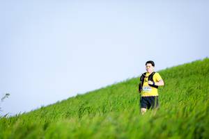 BIB: 
                            <button type="button" onclick="openModal(13335169)" class="btn btn-primary btn-sm float-right btn-popup" data-toggle="modal" data-target=".modal-high-quality">
                        <i class="fas fa-shopping-cart"></i> Add to Cart
                    </button>
                                            <button type="button" onclick="isThisMe(13335169, true)" class="btn btn-success btn-sm float-right btn-popup btn-isme hidden" data-toggle="tooltip" data-placement="bottom" title="นี่คือรูปของคุณใช่ไหม คลิกที่นี่เพื่อเอาเข้าอัลบั้ม">
                        <i class="fas fa-plus"></i> Add to album
                    </button>
                    <button type="button" onclick="isThisMe(13335169, false)" class="btn btn-warning btn-sm float-right btn-popup btn-isnotme hidden">
                        <i class="fas fa-ban"></i> Remove from album
                    </button>