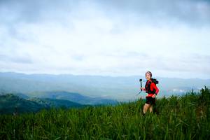 BIB: 
                            <button type="button" onclick="openModal(13335014)" class="btn btn-primary btn-sm float-right btn-popup" data-toggle="modal" data-target=".modal-high-quality">
                        <i class="fas fa-shopping-cart"></i> Add to Cart
                    </button>
                                            <button type="button" onclick="isThisMe(13335014, true)" class="btn btn-success btn-sm float-right btn-popup btn-isme hidden" data-toggle="tooltip" data-placement="bottom" title="นี่คือรูปของคุณใช่ไหม คลิกที่นี่เพื่อเอาเข้าอัลบั้ม">
                        <i class="fas fa-plus"></i> Add to album
                    </button>
                    <button type="button" onclick="isThisMe(13335014, false)" class="btn btn-warning btn-sm float-right btn-popup btn-isnotme hidden">
                        <i class="fas fa-ban"></i> Remove from album
                    </button>