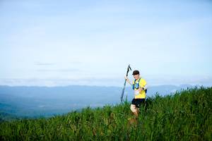 BIB: 
                            <button type="button" onclick="openModal(13335606)" class="btn btn-primary btn-sm float-right btn-popup" data-toggle="modal" data-target=".modal-high-quality">
                        <i class="fas fa-shopping-cart"></i> Add to Cart
                    </button>
                                            <button type="button" onclick="isThisMe(13335606, true)" class="btn btn-success btn-sm float-right btn-popup btn-isme hidden" data-toggle="tooltip" data-placement="bottom" title="นี่คือรูปของคุณใช่ไหม คลิกที่นี่เพื่อเอาเข้าอัลบั้ม">
                        <i class="fas fa-plus"></i> Add to album
                    </button>
                    <button type="button" onclick="isThisMe(13335606, false)" class="btn btn-warning btn-sm float-right btn-popup btn-isnotme hidden">
                        <i class="fas fa-ban"></i> Remove from album
                    </button>