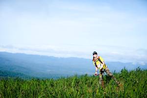 BIB: 
                            <button type="button" onclick="openModal(13315185)" class="btn btn-primary btn-sm float-right btn-popup" data-toggle="modal" data-target=".modal-high-quality">
                        <i class="fas fa-shopping-cart"></i> Add to Cart
                    </button>
                                            <button type="button" onclick="isThisMe(13315185, true)" class="btn btn-success btn-sm float-right btn-popup btn-isme hidden" data-toggle="tooltip" data-placement="bottom" title="นี่คือรูปของคุณใช่ไหม คลิกที่นี่เพื่อเอาเข้าอัลบั้ม">
                        <i class="fas fa-plus"></i> Add to album
                    </button>
                    <button type="button" onclick="isThisMe(13315185, false)" class="btn btn-warning btn-sm float-right btn-popup btn-isnotme hidden">
                        <i class="fas fa-ban"></i> Remove from album
                    </button>