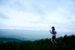 BIB: 
                            <button type="button" onclick="openModal(13335068)" class="btn btn-primary btn-sm float-right btn-popup" data-toggle="modal" data-target=".modal-high-quality">
                        <i class="fas fa-shopping-cart"></i> Add to Cart
                    </button>
                                            <button type="button" onclick="isThisMe(13335068, true)" class="btn btn-success btn-sm float-right btn-popup btn-isme hidden" data-toggle="tooltip" data-placement="bottom" title="นี่คือรูปของคุณใช่ไหม คลิกที่นี่เพื่อเอาเข้าอัลบั้ม">
                        <i class="fas fa-plus"></i> Add to album
                    </button>
                    <button type="button" onclick="isThisMe(13335068, false)" class="btn btn-warning btn-sm float-right btn-popup btn-isnotme hidden">
                        <i class="fas fa-ban"></i> Remove from album
                    </button>