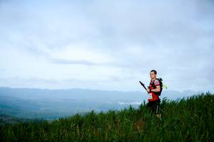 BIB: 
                            <button type="button" onclick="openModal(13335152)" class="btn btn-primary btn-sm float-right btn-popup" data-toggle="modal" data-target=".modal-high-quality">
                        <i class="fas fa-shopping-cart"></i> Add to Cart
                    </button>
                                            <button type="button" onclick="isThisMe(13335152, true)" class="btn btn-success btn-sm float-right btn-popup btn-isme hidden" data-toggle="tooltip" data-placement="bottom" title="นี่คือรูปของคุณใช่ไหม คลิกที่นี่เพื่อเอาเข้าอัลบั้ม">
                        <i class="fas fa-plus"></i> Add to album
                    </button>
                    <button type="button" onclick="isThisMe(13335152, false)" class="btn btn-warning btn-sm float-right btn-popup btn-isnotme hidden">
                        <i class="fas fa-ban"></i> Remove from album
                    </button>