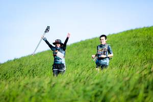 BIB: 
                            <button type="button" onclick="openModal(13336692)" class="btn btn-primary btn-sm float-right btn-popup" data-toggle="modal" data-target=".modal-high-quality">
                        <i class="fas fa-shopping-cart"></i> Add to Cart
                    </button>
                                            <button type="button" onclick="isThisMe(13336692, true)" class="btn btn-success btn-sm float-right btn-popup btn-isme hidden" data-toggle="tooltip" data-placement="bottom" title="นี่คือรูปของคุณใช่ไหม คลิกที่นี่เพื่อเอาเข้าอัลบั้ม">
                        <i class="fas fa-plus"></i> Add to album
                    </button>
                    <button type="button" onclick="isThisMe(13336692, false)" class="btn btn-warning btn-sm float-right btn-popup btn-isnotme hidden">
                        <i class="fas fa-ban"></i> Remove from album
                    </button>