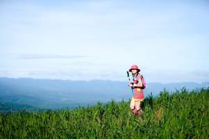 BIB: 
                            <button type="button" onclick="openModal(13335862)" class="btn btn-primary btn-sm float-right btn-popup" data-toggle="modal" data-target=".modal-high-quality">
                        <i class="fas fa-shopping-cart"></i> Add to Cart
                    </button>
                                            <button type="button" onclick="isThisMe(13335862, true)" class="btn btn-success btn-sm float-right btn-popup btn-isme hidden" data-toggle="tooltip" data-placement="bottom" title="นี่คือรูปของคุณใช่ไหม คลิกที่นี่เพื่อเอาเข้าอัลบั้ม">
                        <i class="fas fa-plus"></i> Add to album
                    </button>
                    <button type="button" onclick="isThisMe(13335862, false)" class="btn btn-warning btn-sm float-right btn-popup btn-isnotme hidden">
                        <i class="fas fa-ban"></i> Remove from album
                    </button>