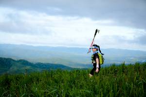 BIB: 
                            <button type="button" onclick="openModal(13334829)" class="btn btn-primary btn-sm float-right btn-popup" data-toggle="modal" data-target=".modal-high-quality">
                        <i class="fas fa-shopping-cart"></i> Add to Cart
                    </button>
                                            <button type="button" onclick="isThisMe(13334829, true)" class="btn btn-success btn-sm float-right btn-popup btn-isme hidden" data-toggle="tooltip" data-placement="bottom" title="นี่คือรูปของคุณใช่ไหม คลิกที่นี่เพื่อเอาเข้าอัลบั้ม">
                        <i class="fas fa-plus"></i> Add to album
                    </button>
                    <button type="button" onclick="isThisMe(13334829, false)" class="btn btn-warning btn-sm float-right btn-popup btn-isnotme hidden">
                        <i class="fas fa-ban"></i> Remove from album
                    </button>