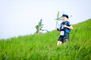 BIB: 2217
                            <button type="button" onclick="openModal(13335284)" class="btn btn-primary btn-sm float-right btn-popup" data-toggle="modal" data-target=".modal-high-quality">
                        <i class="fas fa-shopping-cart"></i> Add to Cart
                    </button>
                                            <button type="button" onclick="isThisMe(13335284, true)" class="btn btn-success btn-sm float-right btn-popup btn-isme hidden" data-toggle="tooltip" data-placement="bottom" title="นี่คือรูปของคุณใช่ไหม คลิกที่นี่เพื่อเอาเข้าอัลบั้ม">
                        <i class="fas fa-plus"></i> Add to album
                    </button>
                    <button type="button" onclick="isThisMe(13335284, false)" class="btn btn-warning btn-sm float-right btn-popup btn-isnotme hidden">
                        <i class="fas fa-ban"></i> Remove from album
                    </button>