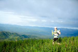 BIB: 
                            <button type="button" onclick="openModal(13334637)" class="btn btn-primary btn-sm float-right btn-popup" data-toggle="modal" data-target=".modal-high-quality">
                        <i class="fas fa-shopping-cart"></i> Add to Cart
                    </button>
                                            <button type="button" onclick="isThisMe(13334637, true)" class="btn btn-success btn-sm float-right btn-popup btn-isme hidden" data-toggle="tooltip" data-placement="bottom" title="นี่คือรูปของคุณใช่ไหม คลิกที่นี่เพื่อเอาเข้าอัลบั้ม">
                        <i class="fas fa-plus"></i> Add to album
                    </button>
                    <button type="button" onclick="isThisMe(13334637, false)" class="btn btn-warning btn-sm float-right btn-popup btn-isnotme hidden">
                        <i class="fas fa-ban"></i> Remove from album
                    </button>