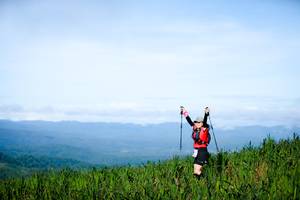 BIB: 
                            <button type="button" onclick="openModal(13336746)" class="btn btn-primary btn-sm float-right btn-popup" data-toggle="modal" data-target=".modal-high-quality">
                        <i class="fas fa-shopping-cart"></i> Add to Cart
                    </button>
                                            <button type="button" onclick="isThisMe(13336746, true)" class="btn btn-success btn-sm float-right btn-popup btn-isme hidden" data-toggle="tooltip" data-placement="bottom" title="นี่คือรูปของคุณใช่ไหม คลิกที่นี่เพื่อเอาเข้าอัลบั้ม">
                        <i class="fas fa-plus"></i> Add to album
                    </button>
                    <button type="button" onclick="isThisMe(13336746, false)" class="btn btn-warning btn-sm float-right btn-popup btn-isnotme hidden">
                        <i class="fas fa-ban"></i> Remove from album
                    </button>