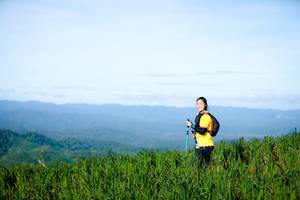 BIB: 
                            <button type="button" onclick="openModal(13335698)" class="btn btn-primary btn-sm float-right btn-popup" data-toggle="modal" data-target=".modal-high-quality">
                        <i class="fas fa-shopping-cart"></i> Add to Cart
                    </button>
                                            <button type="button" onclick="isThisMe(13335698, true)" class="btn btn-success btn-sm float-right btn-popup btn-isme hidden" data-toggle="tooltip" data-placement="bottom" title="นี่คือรูปของคุณใช่ไหม คลิกที่นี่เพื่อเอาเข้าอัลบั้ม">
                        <i class="fas fa-plus"></i> Add to album
                    </button>
                    <button type="button" onclick="isThisMe(13335698, false)" class="btn btn-warning btn-sm float-right btn-popup btn-isnotme hidden">
                        <i class="fas fa-ban"></i> Remove from album
                    </button>