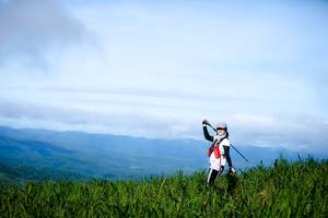 BIB: 
                            <button type="button" onclick="openModal(13331200)" class="btn btn-primary btn-sm float-right btn-popup" data-toggle="modal" data-target=".modal-high-quality">
                        <i class="fas fa-shopping-cart"></i> Add to Cart
                    </button>
                                            <button type="button" onclick="isThisMe(13331200, true)" class="btn btn-success btn-sm float-right btn-popup btn-isme hidden" data-toggle="tooltip" data-placement="bottom" title="นี่คือรูปของคุณใช่ไหม คลิกที่นี่เพื่อเอาเข้าอัลบั้ม">
                        <i class="fas fa-plus"></i> Add to album
                    </button>
                    <button type="button" onclick="isThisMe(13331200, false)" class="btn btn-warning btn-sm float-right btn-popup btn-isnotme hidden">
                        <i class="fas fa-ban"></i> Remove from album
                    </button>