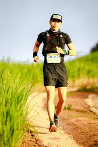 BIB: 4163
                            <button type="button" onclick="openModal(13320341)" class="btn btn-primary btn-sm float-right btn-popup" data-toggle="modal" data-target=".modal-high-quality">
                        <i class="fas fa-shopping-cart"></i> Add to Cart
                    </button>
                                            <button type="button" onclick="isThisMe(13320341, true)" class="btn btn-success btn-sm float-right btn-popup btn-isme hidden" data-toggle="tooltip" data-placement="bottom" title="นี่คือรูปของคุณใช่ไหม คลิกที่นี่เพื่อเอาเข้าอัลบั้ม">
                        <i class="fas fa-plus"></i> Add to album
                    </button>
                    <button type="button" onclick="isThisMe(13320341, false)" class="btn btn-warning btn-sm float-right btn-popup btn-isnotme hidden">
                        <i class="fas fa-ban"></i> Remove from album
                    </button>