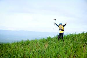 BIB: 
                            <button type="button" onclick="openModal(13335304)" class="btn btn-primary btn-sm float-right btn-popup" data-toggle="modal" data-target=".modal-high-quality">
                        <i class="fas fa-shopping-cart"></i> Add to Cart
                    </button>
                                            <button type="button" onclick="isThisMe(13335304, true)" class="btn btn-success btn-sm float-right btn-popup btn-isme hidden" data-toggle="tooltip" data-placement="bottom" title="นี่คือรูปของคุณใช่ไหม คลิกที่นี่เพื่อเอาเข้าอัลบั้ม">
                        <i class="fas fa-plus"></i> Add to album
                    </button>
                    <button type="button" onclick="isThisMe(13335304, false)" class="btn btn-warning btn-sm float-right btn-popup btn-isnotme hidden">
                        <i class="fas fa-ban"></i> Remove from album
                    </button>