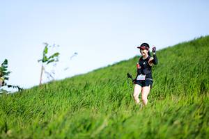 BIB: 
                            <button type="button" onclick="openModal(13336530)" class="btn btn-primary btn-sm float-right btn-popup" data-toggle="modal" data-target=".modal-high-quality">
                        <i class="fas fa-shopping-cart"></i> Add to Cart
                    </button>
                                            <button type="button" onclick="isThisMe(13336530, true)" class="btn btn-success btn-sm float-right btn-popup btn-isme hidden" data-toggle="tooltip" data-placement="bottom" title="นี่คือรูปของคุณใช่ไหม คลิกที่นี่เพื่อเอาเข้าอัลบั้ม">
                        <i class="fas fa-plus"></i> Add to album
                    </button>
                    <button type="button" onclick="isThisMe(13336530, false)" class="btn btn-warning btn-sm float-right btn-popup btn-isnotme hidden">
                        <i class="fas fa-ban"></i> Remove from album
                    </button>