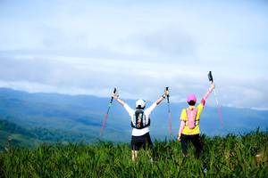 BIB: 
                            <button type="button" onclick="openModal(13331831)" class="btn btn-primary btn-sm float-right btn-popup" data-toggle="modal" data-target=".modal-high-quality">
                        <i class="fas fa-shopping-cart"></i> Add to Cart
                    </button>
                                            <button type="button" onclick="isThisMe(13331831, true)" class="btn btn-success btn-sm float-right btn-popup btn-isme hidden" data-toggle="tooltip" data-placement="bottom" title="นี่คือรูปของคุณใช่ไหม คลิกที่นี่เพื่อเอาเข้าอัลบั้ม">
                        <i class="fas fa-plus"></i> Add to album
                    </button>
                    <button type="button" onclick="isThisMe(13331831, false)" class="btn btn-warning btn-sm float-right btn-popup btn-isnotme hidden">
                        <i class="fas fa-ban"></i> Remove from album
                    </button>