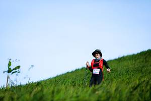 BIB: 217
                            <button type="button" onclick="openModal(13336798)" class="btn btn-primary btn-sm float-right btn-popup" data-toggle="modal" data-target=".modal-high-quality">
                        <i class="fas fa-shopping-cart"></i> Add to Cart
                    </button>
                                            <button type="button" onclick="isThisMe(13336798, true)" class="btn btn-success btn-sm float-right btn-popup btn-isme hidden" data-toggle="tooltip" data-placement="bottom" title="นี่คือรูปของคุณใช่ไหม คลิกที่นี่เพื่อเอาเข้าอัลบั้ม">
                        <i class="fas fa-plus"></i> Add to album
                    </button>
                    <button type="button" onclick="isThisMe(13336798, false)" class="btn btn-warning btn-sm float-right btn-popup btn-isnotme hidden">
                        <i class="fas fa-ban"></i> Remove from album
                    </button>