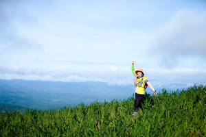 BIB: 
                            <button type="button" onclick="openModal(13313327)" class="btn btn-primary btn-sm float-right btn-popup" data-toggle="modal" data-target=".modal-high-quality">
                        <i class="fas fa-shopping-cart"></i> Add to Cart
                    </button>
                                            <button type="button" onclick="isThisMe(13313327, true)" class="btn btn-success btn-sm float-right btn-popup btn-isme hidden" data-toggle="tooltip" data-placement="bottom" title="นี่คือรูปของคุณใช่ไหม คลิกที่นี่เพื่อเอาเข้าอัลบั้ม">
                        <i class="fas fa-plus"></i> Add to album
                    </button>
                    <button type="button" onclick="isThisMe(13313327, false)" class="btn btn-warning btn-sm float-right btn-popup btn-isnotme hidden">
                        <i class="fas fa-ban"></i> Remove from album
                    </button>