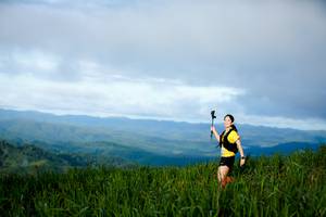 BIB: 
                            <button type="button" onclick="openModal(13334699)" class="btn btn-primary btn-sm float-right btn-popup" data-toggle="modal" data-target=".modal-high-quality">
                        <i class="fas fa-shopping-cart"></i> Add to Cart
                    </button>
                                            <button type="button" onclick="isThisMe(13334699, true)" class="btn btn-success btn-sm float-right btn-popup btn-isme hidden" data-toggle="tooltip" data-placement="bottom" title="นี่คือรูปของคุณใช่ไหม คลิกที่นี่เพื่อเอาเข้าอัลบั้ม">
                        <i class="fas fa-plus"></i> Add to album
                    </button>
                    <button type="button" onclick="isThisMe(13334699, false)" class="btn btn-warning btn-sm float-right btn-popup btn-isnotme hidden">
                        <i class="fas fa-ban"></i> Remove from album
                    </button>