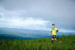 BIB: 
                            <button type="button" onclick="openModal(13334749)" class="btn btn-primary btn-sm float-right btn-popup" data-toggle="modal" data-target=".modal-high-quality">
                        <i class="fas fa-shopping-cart"></i> Add to Cart
                    </button>
                                            <button type="button" onclick="isThisMe(13334749, true)" class="btn btn-success btn-sm float-right btn-popup btn-isme hidden" data-toggle="tooltip" data-placement="bottom" title="นี่คือรูปของคุณใช่ไหม คลิกที่นี่เพื่อเอาเข้าอัลบั้ม">
                        <i class="fas fa-plus"></i> Add to album
                    </button>
                    <button type="button" onclick="isThisMe(13334749, false)" class="btn btn-warning btn-sm float-right btn-popup btn-isnotme hidden">
                        <i class="fas fa-ban"></i> Remove from album
                    </button>