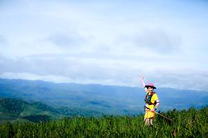 BIB: 
                            <button type="button" onclick="openModal(13331844)" class="btn btn-primary btn-sm float-right btn-popup" data-toggle="modal" data-target=".modal-high-quality">
                        <i class="fas fa-shopping-cart"></i> Add to Cart
                    </button>
                                            <button type="button" onclick="isThisMe(13331844, true)" class="btn btn-success btn-sm float-right btn-popup btn-isme hidden" data-toggle="tooltip" data-placement="bottom" title="นี่คือรูปของคุณใช่ไหม คลิกที่นี่เพื่อเอาเข้าอัลบั้ม">
                        <i class="fas fa-plus"></i> Add to album
                    </button>
                    <button type="button" onclick="isThisMe(13331844, false)" class="btn btn-warning btn-sm float-right btn-popup btn-isnotme hidden">
                        <i class="fas fa-ban"></i> Remove from album
                    </button>