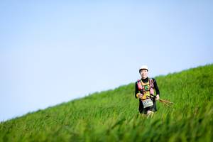 BIB: 
                            <button type="button" onclick="openModal(13335574)" class="btn btn-primary btn-sm float-right btn-popup" data-toggle="modal" data-target=".modal-high-quality">
                        <i class="fas fa-shopping-cart"></i> Add to Cart
                    </button>
                                            <button type="button" onclick="isThisMe(13335574, true)" class="btn btn-success btn-sm float-right btn-popup btn-isme hidden" data-toggle="tooltip" data-placement="bottom" title="นี่คือรูปของคุณใช่ไหม คลิกที่นี่เพื่อเอาเข้าอัลบั้ม">
                        <i class="fas fa-plus"></i> Add to album
                    </button>
                    <button type="button" onclick="isThisMe(13335574, false)" class="btn btn-warning btn-sm float-right btn-popup btn-isnotme hidden">
                        <i class="fas fa-ban"></i> Remove from album
                    </button>