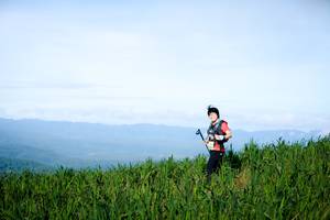 BIB: 
                            <button type="button" onclick="openModal(13336595)" class="btn btn-primary btn-sm float-right btn-popup" data-toggle="modal" data-target=".modal-high-quality">
                        <i class="fas fa-shopping-cart"></i> Add to Cart
                    </button>
                                            <button type="button" onclick="isThisMe(13336595, true)" class="btn btn-success btn-sm float-right btn-popup btn-isme hidden" data-toggle="tooltip" data-placement="bottom" title="นี่คือรูปของคุณใช่ไหม คลิกที่นี่เพื่อเอาเข้าอัลบั้ม">
                        <i class="fas fa-plus"></i> Add to album
                    </button>
                    <button type="button" onclick="isThisMe(13336595, false)" class="btn btn-warning btn-sm float-right btn-popup btn-isnotme hidden">
                        <i class="fas fa-ban"></i> Remove from album
                    </button>