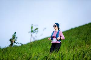 BIB: 
                            <button type="button" onclick="openModal(13330738)" class="btn btn-primary btn-sm float-right btn-popup" data-toggle="modal" data-target=".modal-high-quality">
                        <i class="fas fa-shopping-cart"></i> Add to Cart
                    </button>
                                            <button type="button" onclick="isThisMe(13330738, true)" class="btn btn-success btn-sm float-right btn-popup btn-isme hidden" data-toggle="tooltip" data-placement="bottom" title="นี่คือรูปของคุณใช่ไหม คลิกที่นี่เพื่อเอาเข้าอัลบั้ม">
                        <i class="fas fa-plus"></i> Add to album
                    </button>
                    <button type="button" onclick="isThisMe(13330738, false)" class="btn btn-warning btn-sm float-right btn-popup btn-isnotme hidden">
                        <i class="fas fa-ban"></i> Remove from album
                    </button>